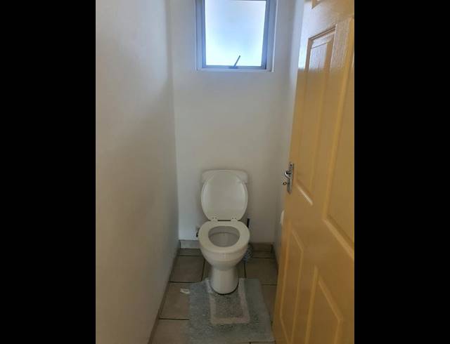 2 BEDROOM APARTMENT FOR SALE IN WOODHURST